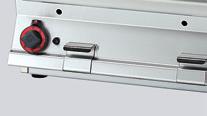 CWT - 78 G 800 x 700 x 280 2x 38 x 52 18 15480 97 osobne CWT - 74