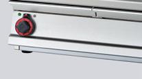 V/Hz Sterowanie 00001181 CWT - 78 ET 800 x 700 x 280 2x 38 x 52