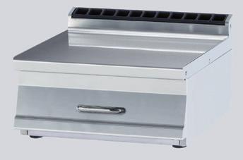 1/1 głębokość 15 2 890,- 00001144 PLT - 74 400 x 700 x 280 26 PLT