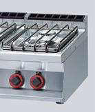 G/P 1600 x 700 x 280 44 37840 146 7,5 3,5 7,5 3,5
