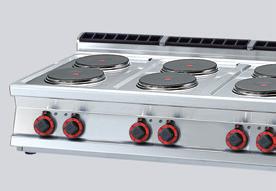 PCT - 78 ET 800 x 700 x 280 Ø 22 10,4 63