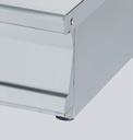 Ø 30 5 32 INDUCTION 5 400V