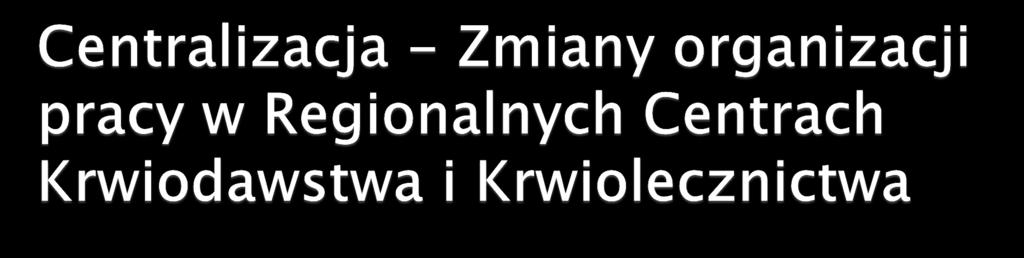 Rok 2005 2006 2007 2008 2009 2010 Liczba Oddziałów Terenowych 184 180