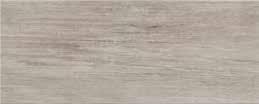 444327 beige 444330 nut 444333