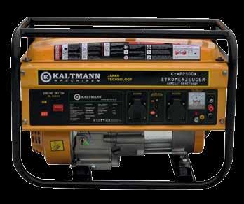 przyłączeniowe do elektronarzędzi 400696