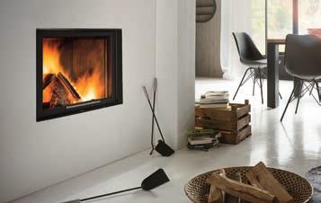 9441-14 info@spartherm.