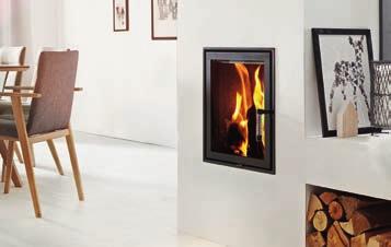 com Spartherm Polska ul.