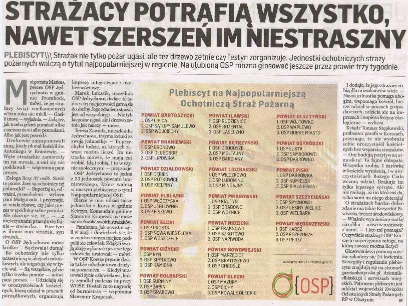 Gazeta