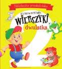 ARTYKUŁÓW W NASZYCH MARKETACH Plecak