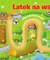 29,5 l, 99,99-0 69,99 QSMART Telefon