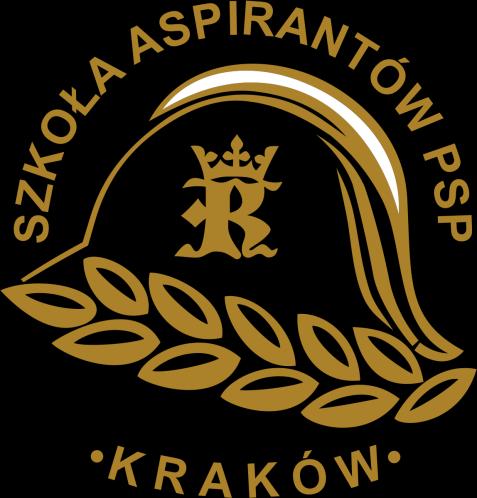 WK-I.236.2.1.2018 Kraków, dnia 06.03.2018 r. Zamawiający: Szkoła Aspirantów Państwowej Straży Pożarnej w Krakowie Adres: os.