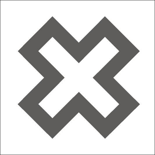 Oznacza to, że w celu zapewnienia, by pracownicy także po ustaniu stosunku pracy byli zobowiązani do poufności, należy zawrzeć z nimi odpowiednie umowy w tym zakresie. 1/6 Kodeks pracy telepraca.
