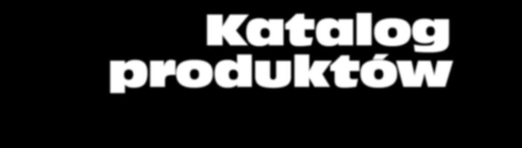Katalog