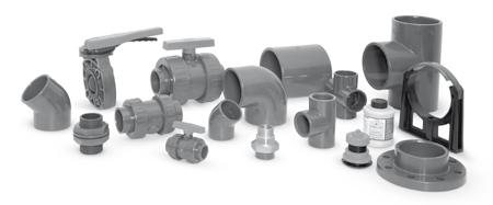 netto TCM 200 3,0 TCM 250 3,8 TCM 300 4,5 T150 100 1,8 T175 150 2,7 Wymiary rolki : 2x200 /rolka 615,00 zł 1x200 /rolka