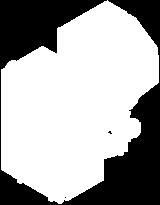 typ/wymiar A* B* C D* E* F* G H I J K L 6 0 63 63 900 88 Ø59 Ø78 65 65 70 70 430 430 78 875 00 00 080 70 535 535 640 640 5 5 G ½ G ½ G ½ G ½ G ½ G ½ 4 63 030 Ø78 35 40 430 875 00 70 535 640 5 G ½