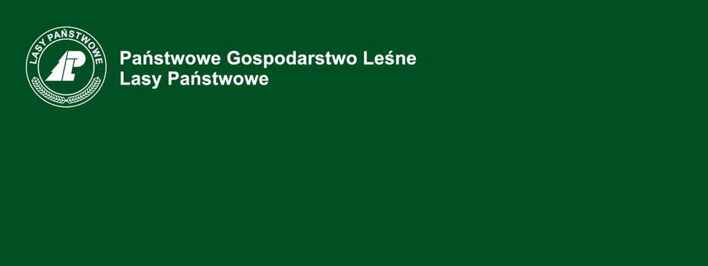 Dochodzenie NS-026