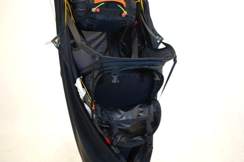 camelbak i nie tylko.