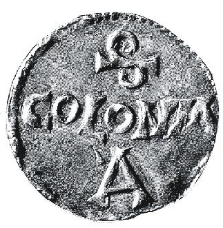 a b c d e f g h Ryc. 8.