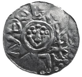 aż do zbrojnego rozstrzygnięcia sporu między braćmi na przełomie lat 1106/1107, sprzyjał emisjom
