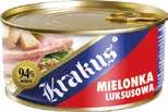 polskim rynku.