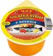 15 1 21 MLECZKO KOKOSOWE 400ML/12 3 49 3 77