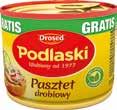 300G/12 4 65 4 88 SAŁATKA RYBNA NEPTUN 130G/16 Telefony komórkowe przedstawicieli