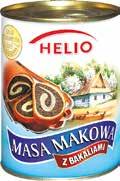 CZEKOLADOWYM, O S.