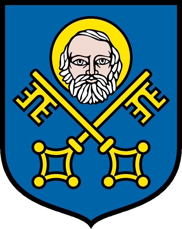 Załącznik do Uchwały Nr XXXIV/384/17 Rady Miejskiej w Trzebnicy z dnia 27 listopada 2017 r. GMINNY PROGRAM WSPIERANIA RODZINY DLA GMINY TRZEBNICA NA LATA 2018-2020 Spis treści Trzebnica, 2017 rok 1.