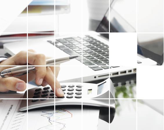 Rynek Consumer Finance i jego klienci w