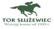 REGULAMIN ORGANIZATORA WYŚCIGÓW KONNYCH 1 Przedmiot Regulaminu 1.