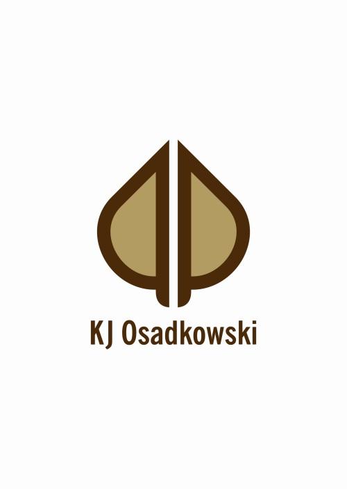 Zawody Ogólnopolskie ZO2*/CSN, Eliminacje MPMK 4 i 5 letnie + Zawody Regionalne Jakubowice, 28.04.-01.05.