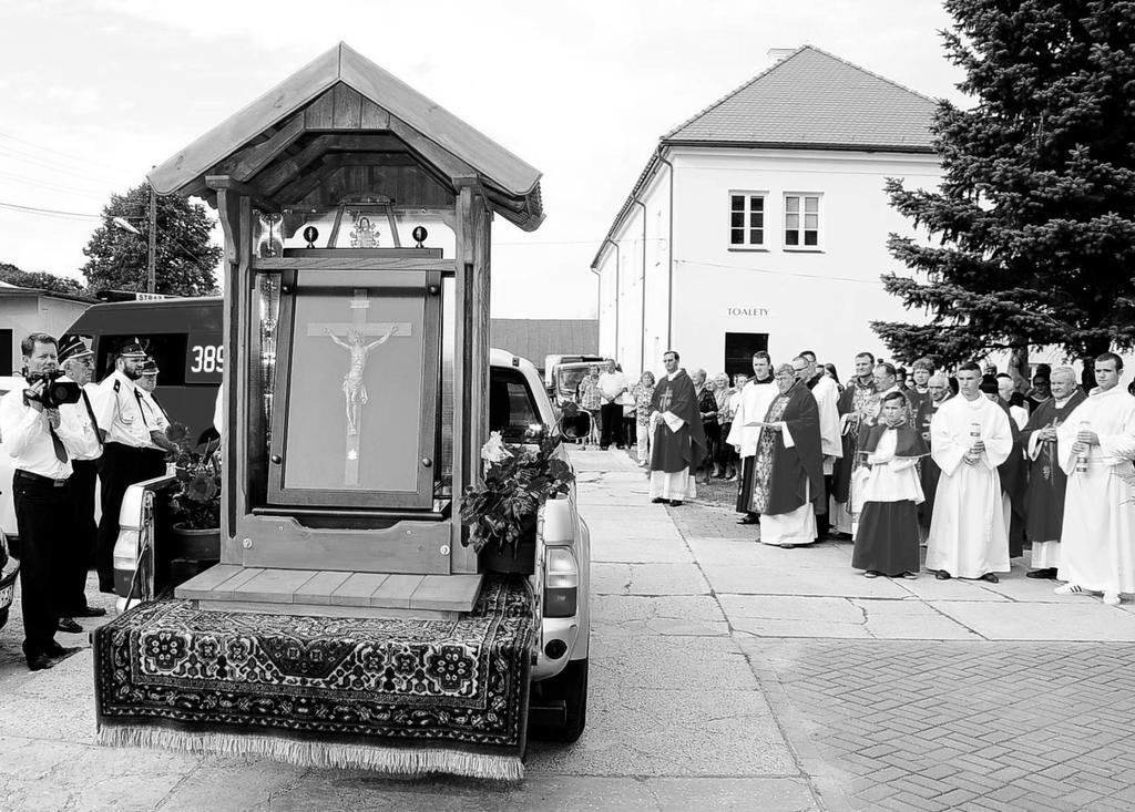 KURIA DIECEZJALNA Fot. 9.