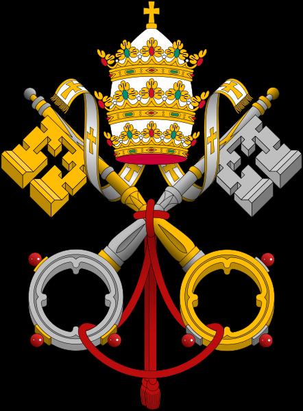 STOLICA