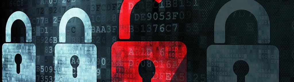 Cybersecurity Forum 2018 SPOTKANIE MENADŻERÓW CYBERBEZPIECZEŃSTWA Współpraca
