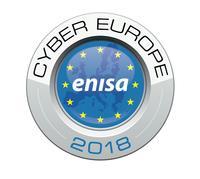 Ćwiczenia Cyber Europe ćwiczenia organizowane przez Europejską Agencję ds.