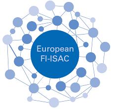 FI ISAC Europejski ISAC w sektorze finansowym Europejskie Centrum Analizy Wymiany Informacji sektora finansowego, zostało utworzone w 2008 r. z inicjatywy Europejskiej Agencji ds.