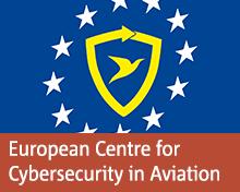 ECCSA Europejski ISAC w sektorze lotniczym Luty 2017 r. Inicjatywa sektora prywatnego, ale zaproszono także regulatorów Europejska Agencja ds.