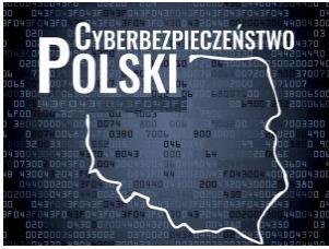 Ustawa o Krajowym Systemie Cyberbezpieczeństwa 4 28 SIERPIA 2018 Ustawa wprowadzająca nowe pojęcia, obowiązki, zasady działania: Operator kluczowych usług (ESP essential service providers) jest