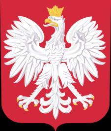 Krajowy System Cyberbezpieczeństwa widziany RCB ZESPOŁY CSIRT POZIOMU KRAJOWEGO Policja CSIRT MO CSIRT GOV CSIRT ASK Prokuratura Pojedynczy Punkt Kontaktu SEKTOROWE
