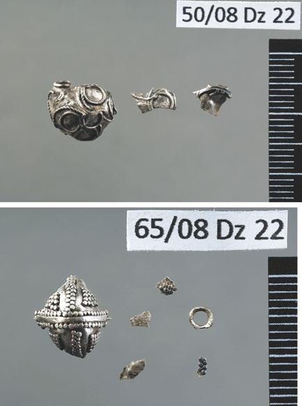 Ryc. 25.
