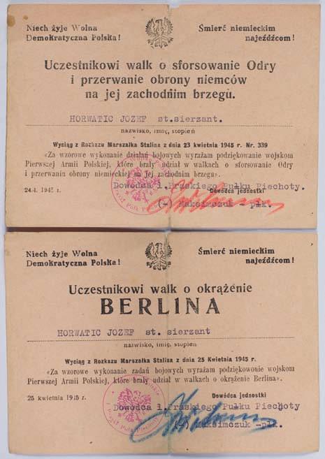 23 Poz. 20 Poz.
