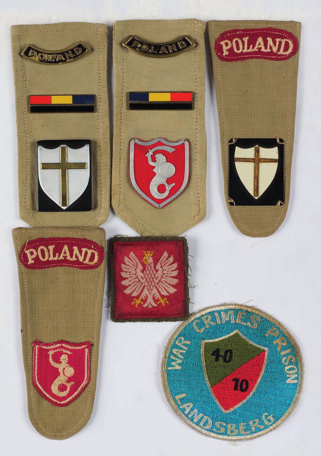 Poz. 185 Poz. 185 Poz. 186 Poz.