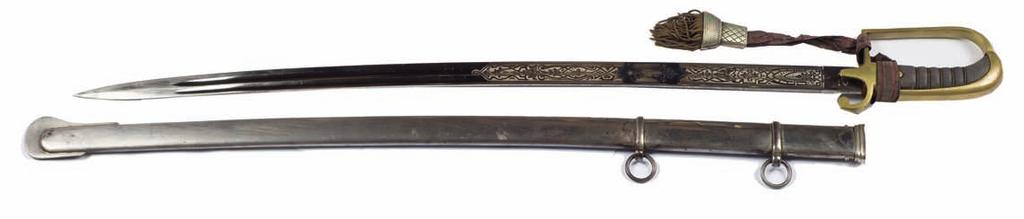 Poz. 374