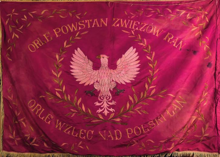 Poz. 384
