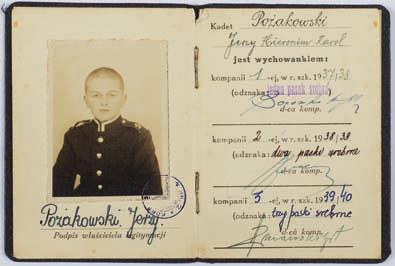 Poz. 543 