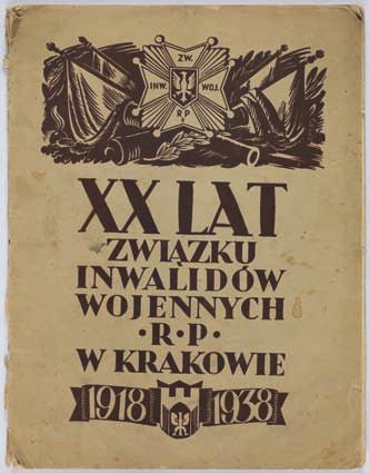 Poz. 579