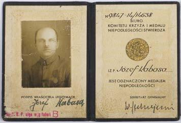 Poz. 538