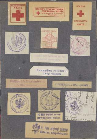 Poz. 550