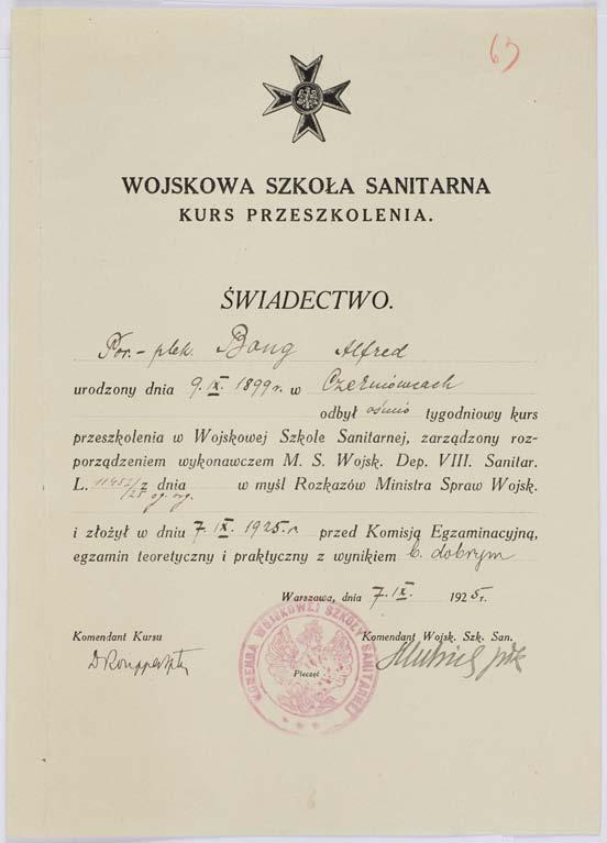 Poz. 572