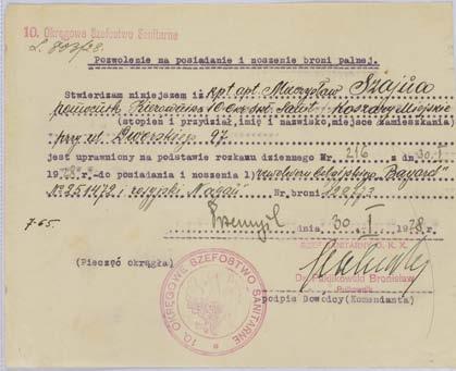 Poz. 573
